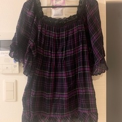 レディース服　5点の画像