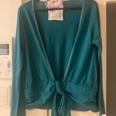 レディース服　5点の画像