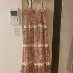 レディース服　5点の画像
