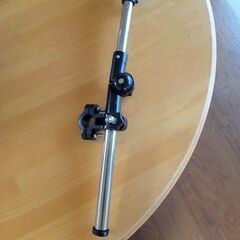さすべいみたいなのですが。