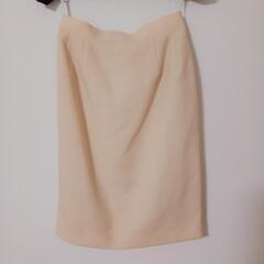 春夏スーツ３点セットの画像