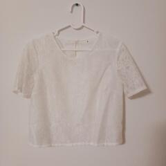 春夏スーツ３点セットの画像