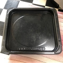 【リサイクルサービス八光】2012年製　パナソニック　オーブンレンジ（26L）NE-M264-KSの画像