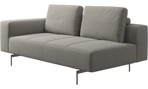 boconcept ソファー AMSTERDAM 2.5人がけ