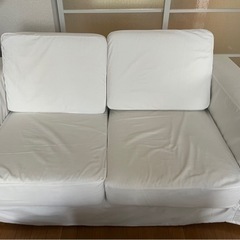 取りに来て頂ける方限定でお願いします。