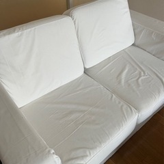 取りに来て頂ける方限定でお願いします。の画像