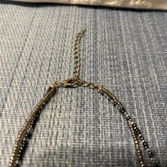 ☆ネックレスnecklace☆の画像