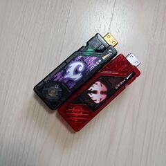 ★仮面ライダー　ジョーカー★