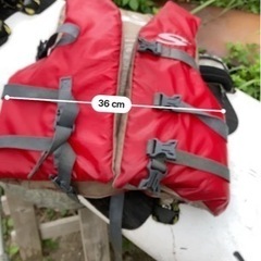 SUP の様に使ったらどうですか　の画像