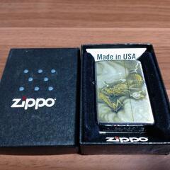 🔥ZIPPOライター🔥