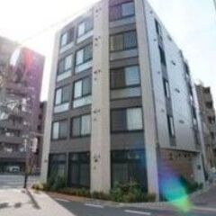 家賃２か月無料♪　敷金・礼金ゼロの物件です☆