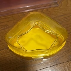 ハムスターケージ 2の画像
