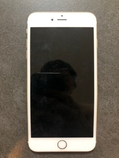 その他 iphone6plus