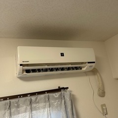 ラストアイドル シューロケ直筆サイン入りショッパーとピアス付き