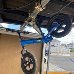 ストライダー