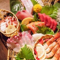 【平日】【日曜日】昼飲み友募集中🍷30才からの友達作り→神戸　大阪