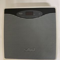 【北見市発】タニタ TANITA デジタルヘルスメーター 163...