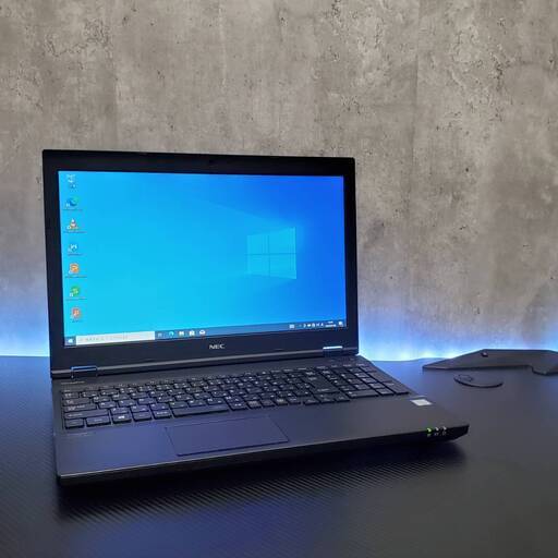 3日間のみ！夏休み爆売りセール！ Corei5 SSD512GB メモリ8GB Office