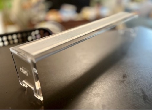 ADA アクアスカイg 601