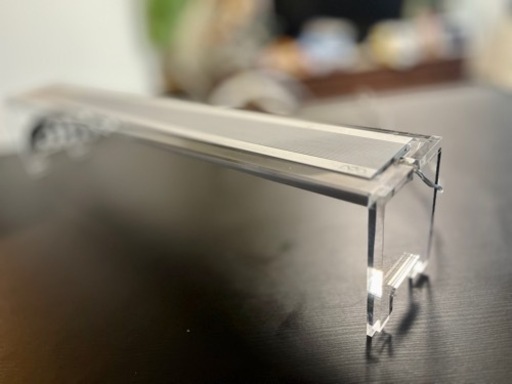 ADA アクアスカイg 601