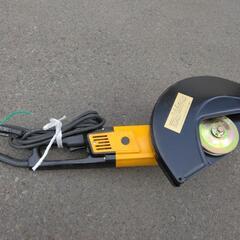 パートナーコンクリートカッターの画像