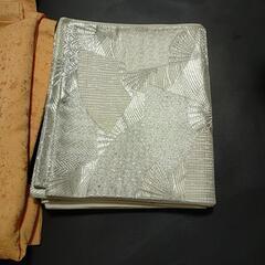 着物の画像