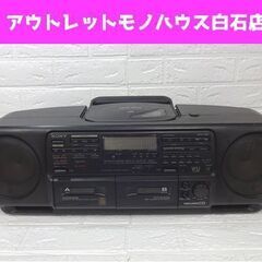 ドデカホーンの中古が安い！激安で譲ります・無料であげます