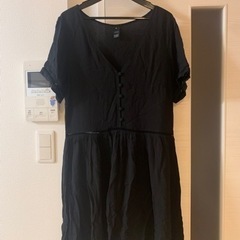 レディース洋服　6点の画像