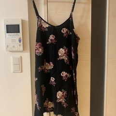 レディース洋服　6点の画像