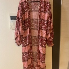 レディース洋服　6点の画像