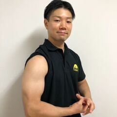 どこでも出来る！社会人未経験者さん専門のブレイクダンスのオンラインマンツーマンレッスン！の画像
