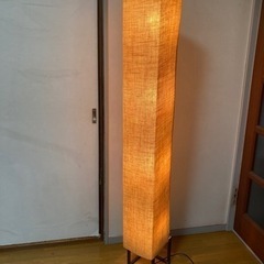 おしゃれ間接照明