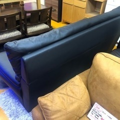 リサイクルサービス八光】幅190cm レイコージャパン ジャクソン 3人