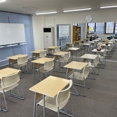 大人からの学び直し！大学再受験やTOEIC等の資格試験！一緒に勉...