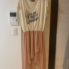レディース古着　5点②の画像