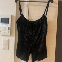 レディース古着　5点②の画像