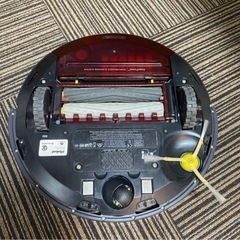 IROBOT ルンバ 880 動作確認済み　箱・説明書付きの画像