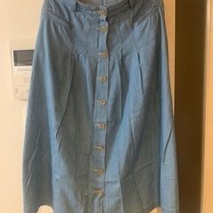 レディース古着5点①の画像