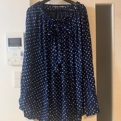 レディース古着5点①の画像