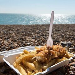 英語レッスンで、経験豊かな講師と一緒に英語力を向上しませんか？