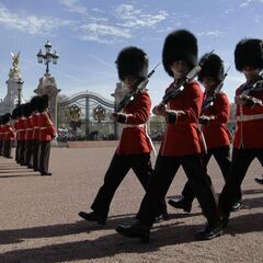 英語レッスンで、経験豊かな講師と一緒に英語力を向上しませんか？の画像