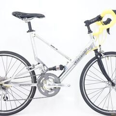 GIANT「ジャイアント」 MR4F 2007年頃モデル ミニベロ