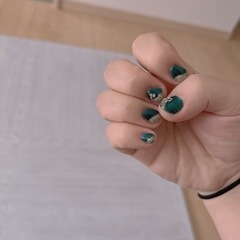 ネイルやりたい方募集💅