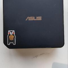 cn60  Chromebox