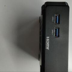 cn60  Chromeboxの画像