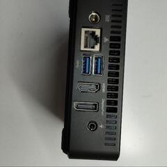 cn60  Chromeboxの画像