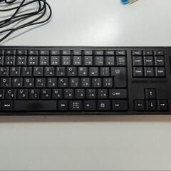 cn60  Chromeboxの画像