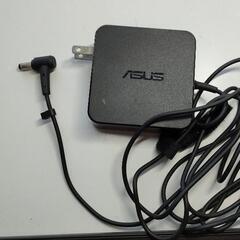 cn60  Chromeboxの画像