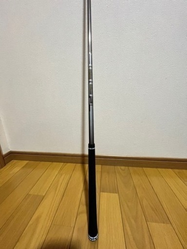 【値下げしました♪】（未使用）PING シャフト