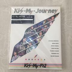 格安！美品！Kis-My-Ft2 コンサート DVD&BluRayの画像